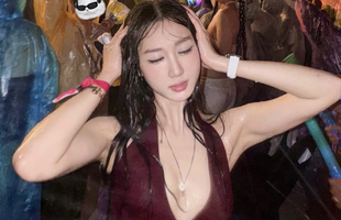 Thoát vibe "nàng thơ", Mina Young lên đồ "đốt mắt" fan, khoe visual đỉnh cao anh 10 17583593172341832718215 1758364496400 17583644966671814746759 477 0 1253 1242 crop 17583645371721012676266png