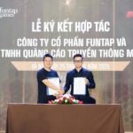 FUNTAP GAMES CÔNG BỐ HỢP TÁC GIỮA MOBILE LEGENDS: BANG BANG VÀ ĐẠI SỨ ĐỘ MIXI anh 120250427165409jpg