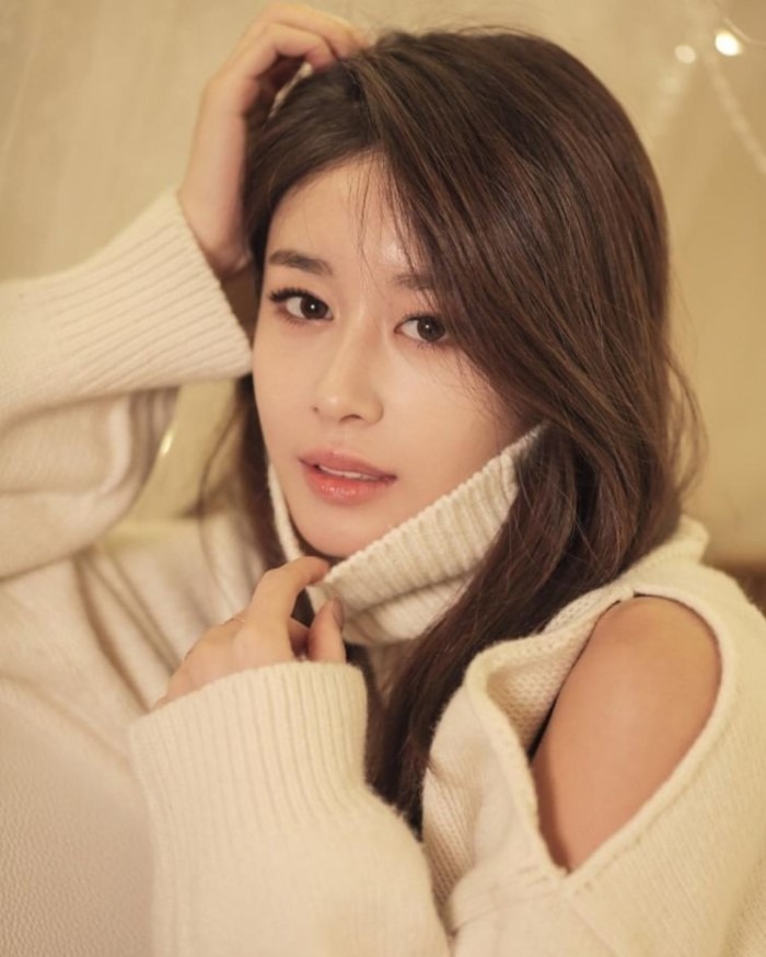 Jiyeon (T-ara) đổ bộ Việt Nam: Đúng là nữ thần nhan sắc có khác!- Ảnh 6.