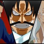 Spoiler One Piece 1139: Scopper Gaban Xuất Hiện – Thử Thách Dành Cho Luffy! anh 2 1566960339675294653662 rokxjpg