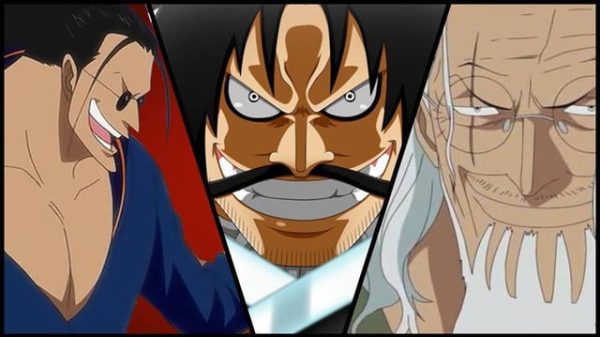 Spoiler One Piece 1139: Scopper Gaban Xuất Hiện – Thử Thách Dành Cho Luffy! 28 Spoiler One Piece 1139: Scopper Gaban Xuất Hiện – Thử Thách Dành Cho Luffy! anh 2 1566960339675294653662 rokxjpg