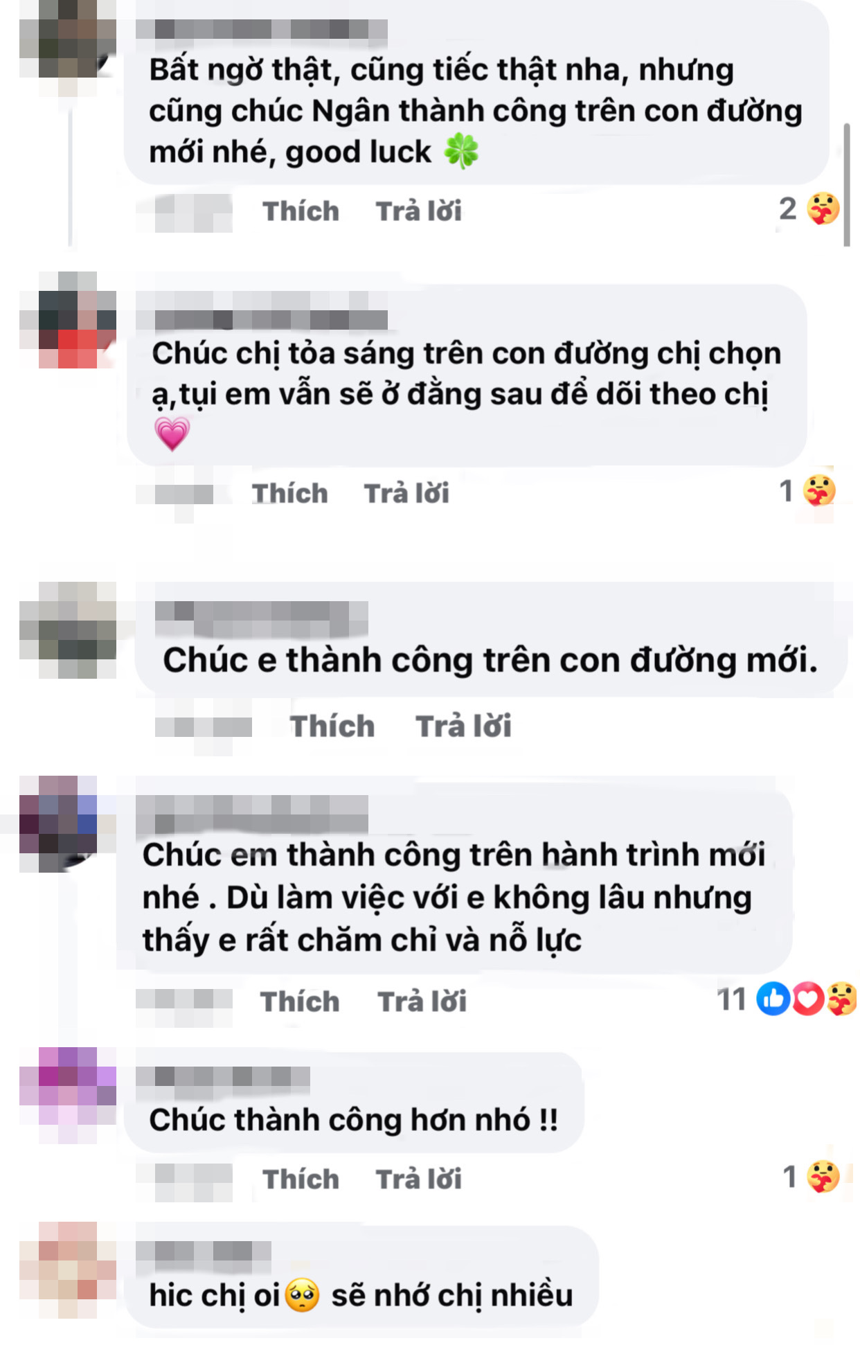 Dân tình ngỡ ngàng trước màn