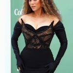 Vai ác và góc tối của show người mẫu anh 2 3 17410046579121822555844 1754650346818 1754650348353467207467