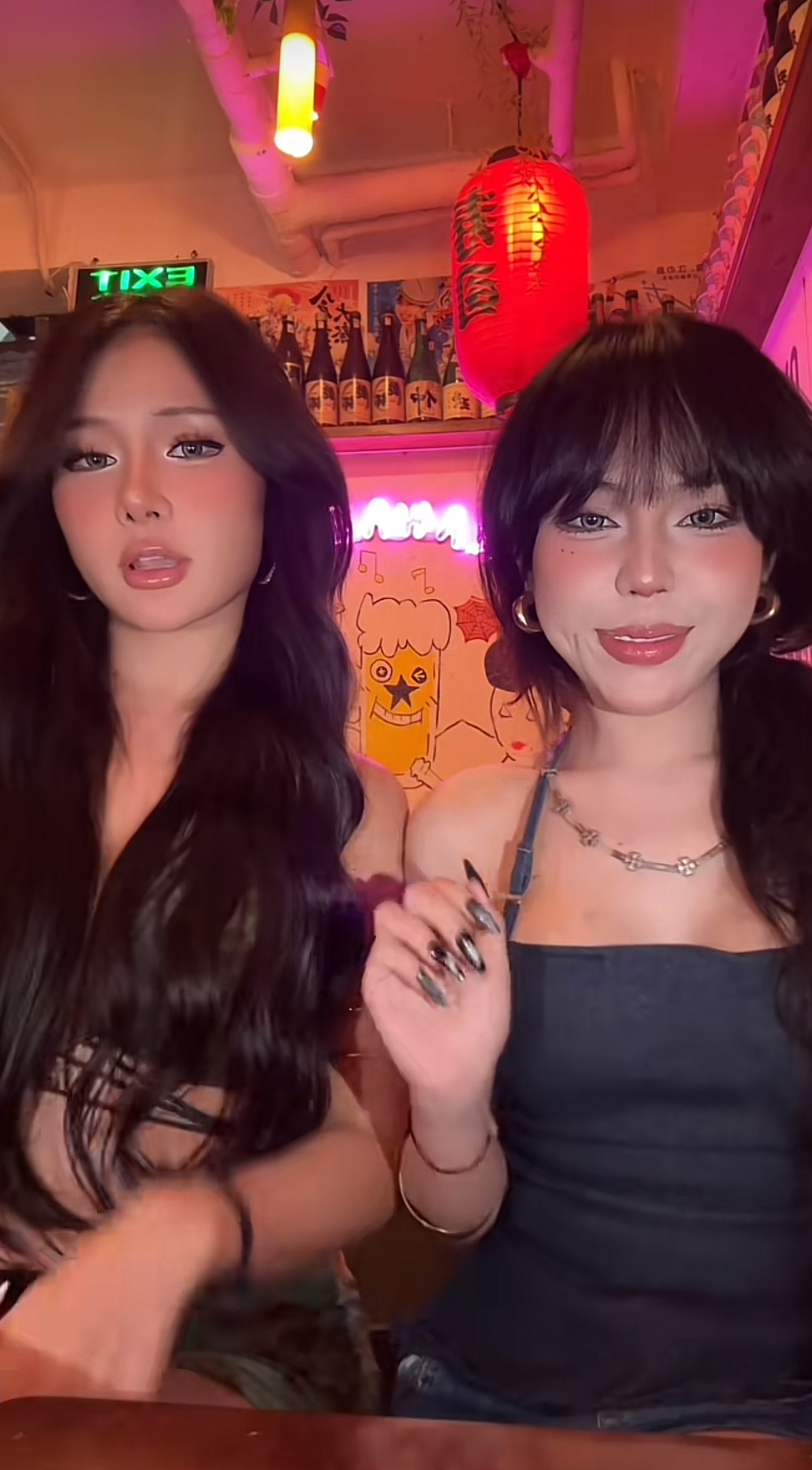 Phản cảm với trò Phản cảm với trò