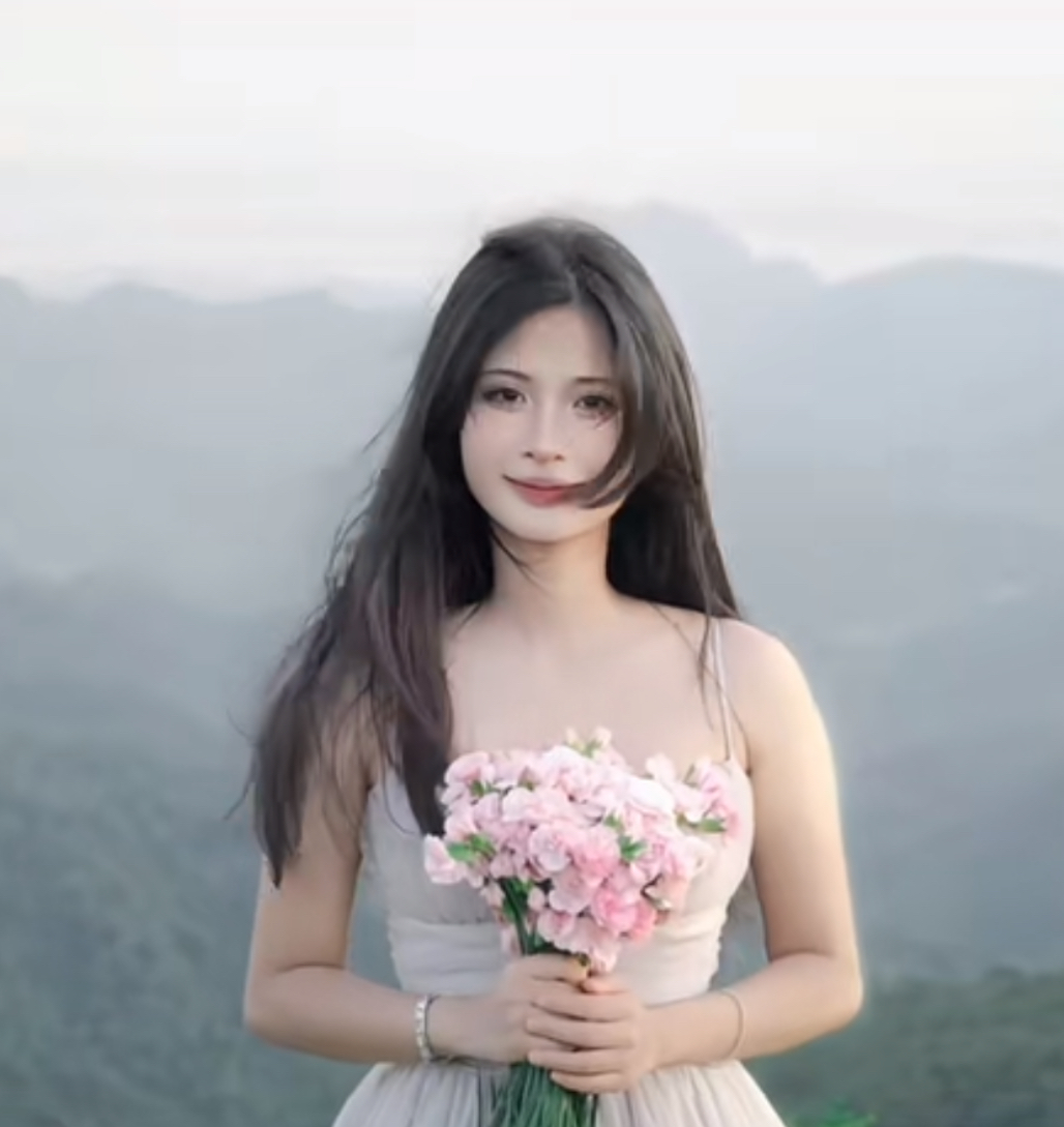 Bị cộng đồng mạng Bị cộng đồng mạng