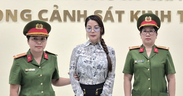 Diễn viên Trương Ngọc Ánh bị bắt vì tội gì? 29 Diễn viên Trương Ngọc Ánh bị bắt vì tội gì? anh 3 tna 1jpg 1761916498652 176191734251958725949 17619208693861629078827 237 302 664 1118 crop 1761924971563815730838jpg