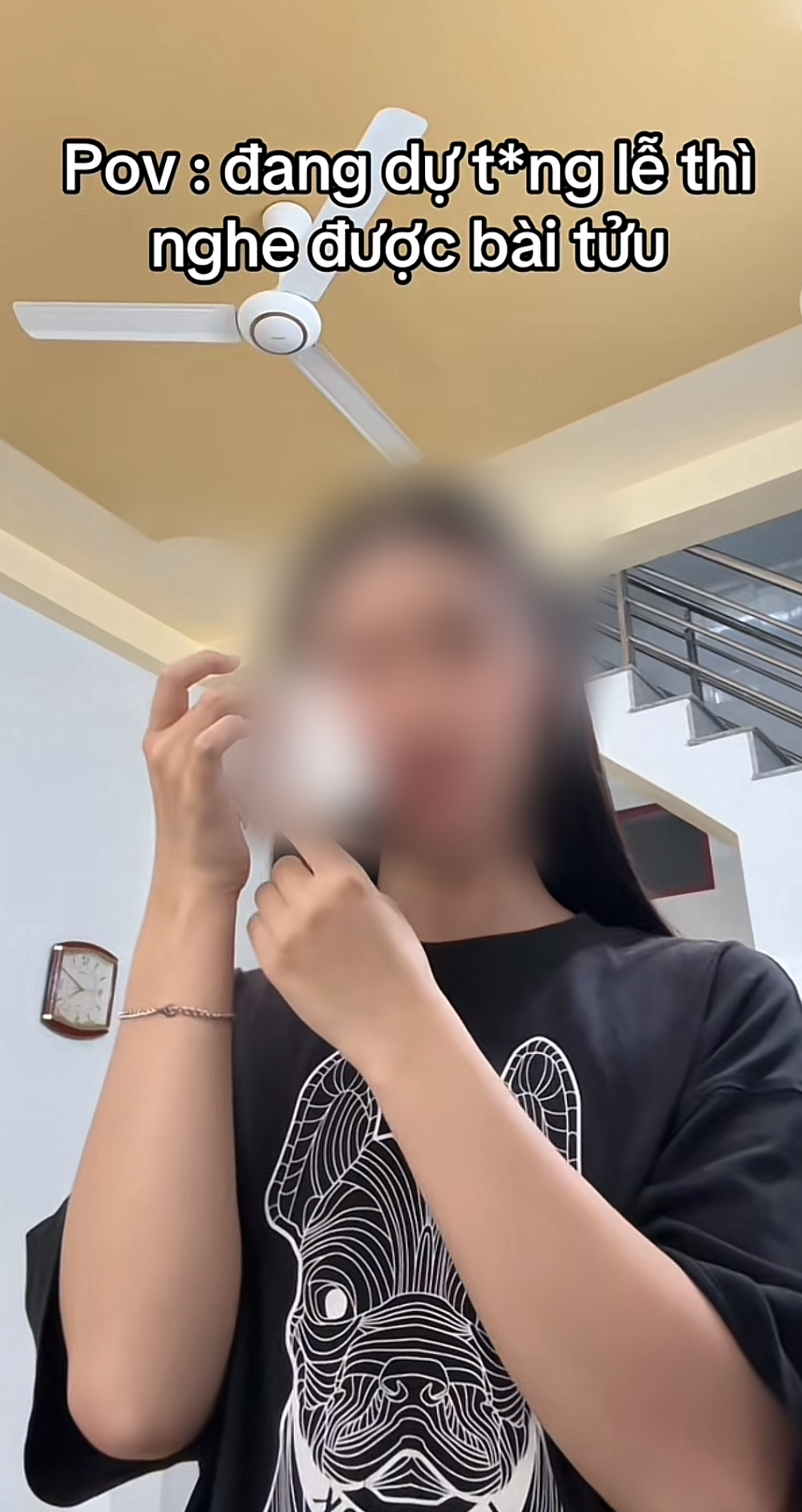 Phản cảm với trò Phản cảm với trò