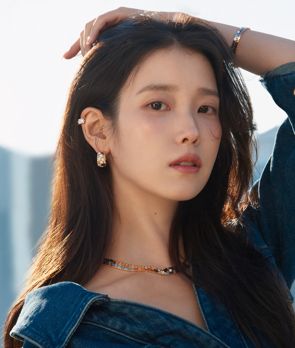 10 nữ diễn viên giàu nhất Hàn Quốc 2025: Kim Tae Hee có 1400 tỷ chỉ xếp thứ 4, hạng 1 không ai chê nổi- Ảnh 5. 10 nữ diễn viên giàu nhất Hàn Quốc 2025: Kim Tae Hee có 1400 tỷ chỉ xếp thứ 4, hạng 1 không ai chê nổi- Ảnh 5.