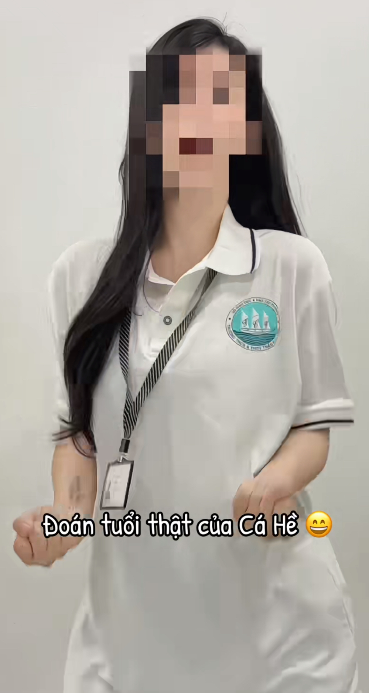 Sau Quỳnh Bei, cộng đồng mạng Sau Quỳnh Bei, cộng đồng mạng