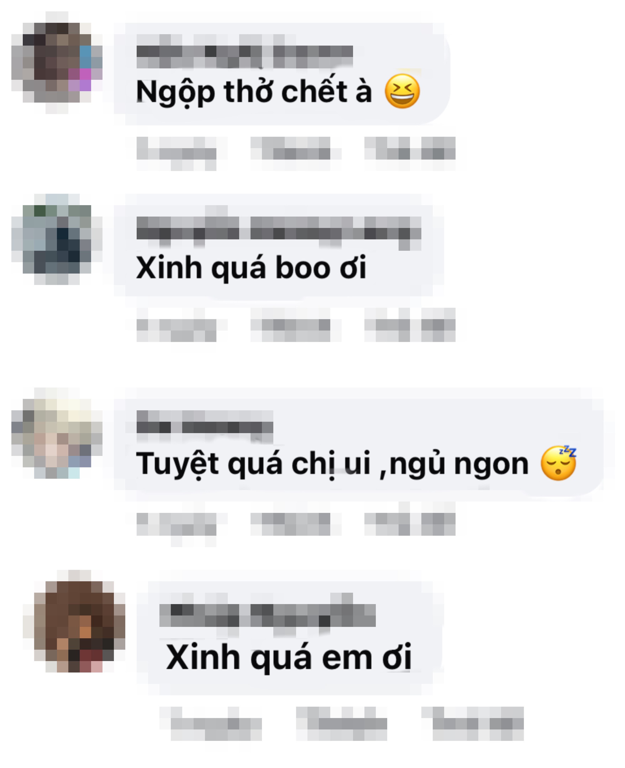 Streamer Hà Phương Boo “hack” nhan sắc nét căng, fan đòi “check var” ngay vì tưởng là AI- Ảnh 4.