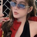 Visual cực bén của bà xã Rambo khi lên đồ đi xem concert anh 4 tm 1762758675465803735735 1762829289057 1762829289220954371923 0 0 900 1440 crop 176282935459844864042jpg