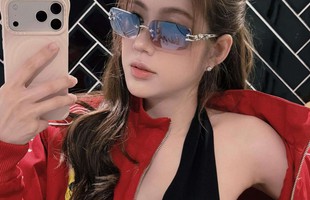 Visual cực bén của bà xã Rambo khi lên đồ đi xem concert anh 4 tm 1762758675465803735735 1762829289057 1762829289220954371923 0 0 900 1440 crop 176282935459844864042jpg