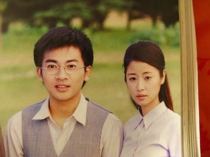 Tô Hữu Bằng từng bị mắng là Tô Hữu Bằng từng bị mắng là