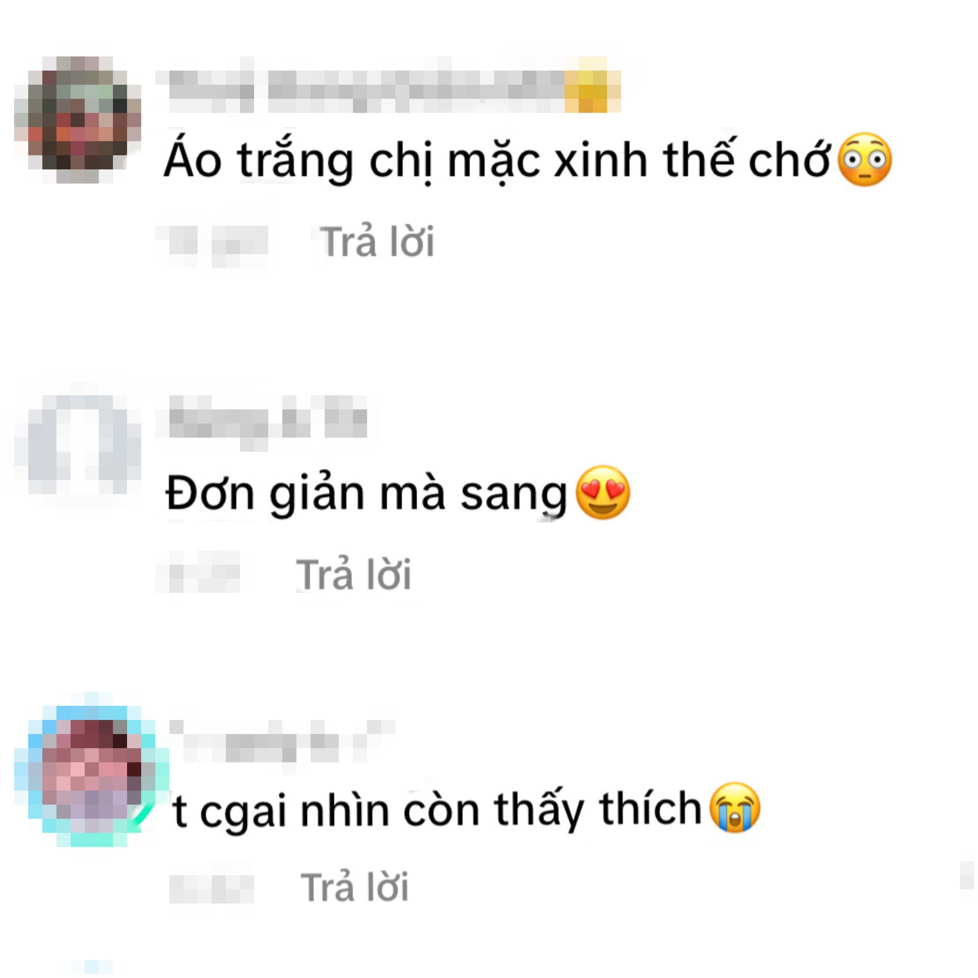 Giải mã
