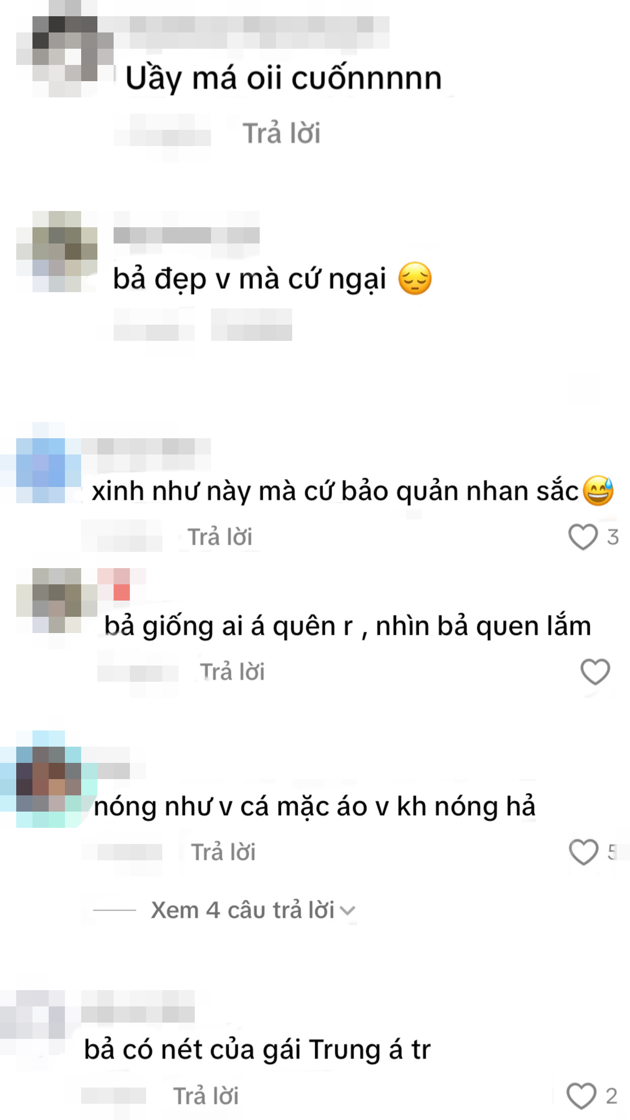 Sau Quỳnh Bei, cộng đồng mạng Sau Quỳnh Bei, cộng đồng mạng
