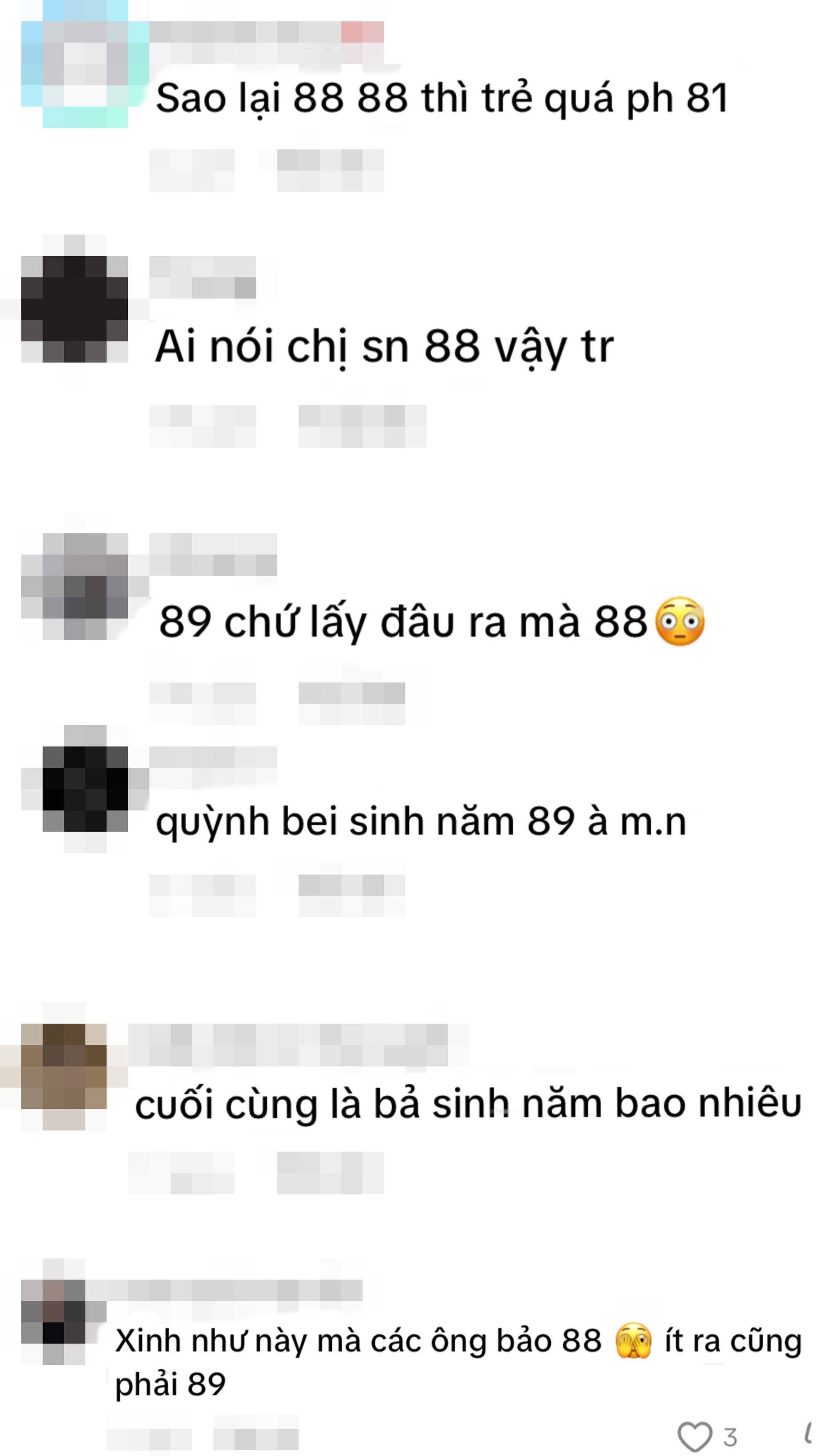 Bị cộng đồng mạng Bị cộng đồng mạng