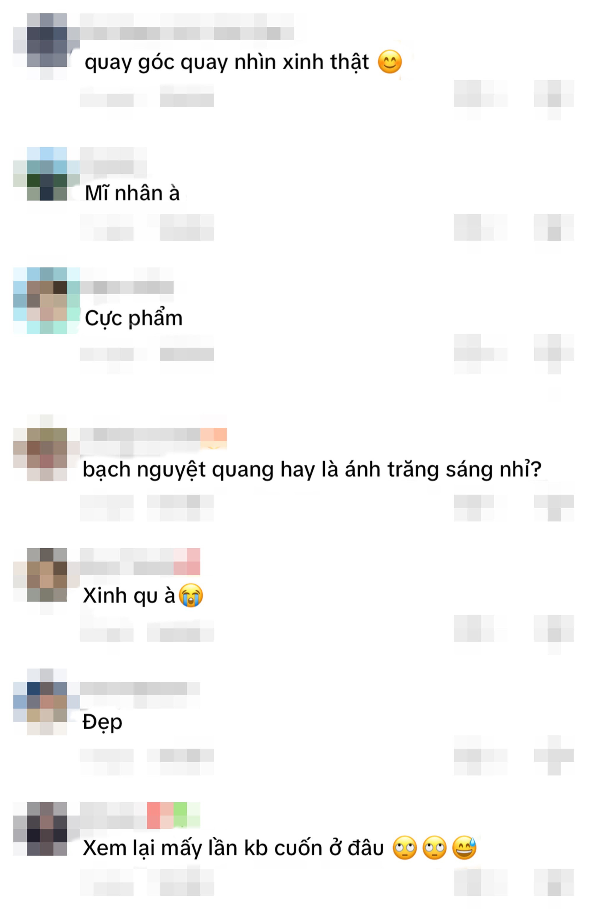 Đặt camera ở góc quay triệu view, Rosé bản Việt lại khiến dân tình ngẩn ngơ- Ảnh 9.