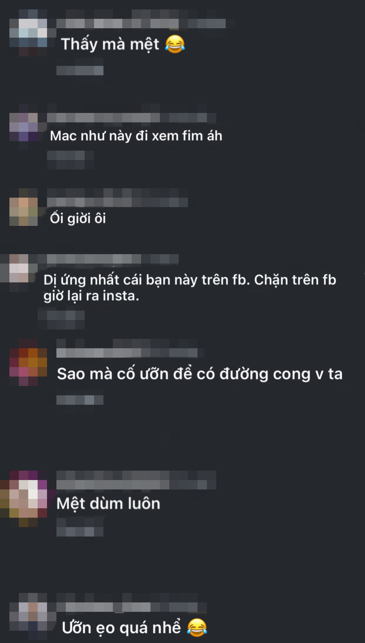 Bất chấp để