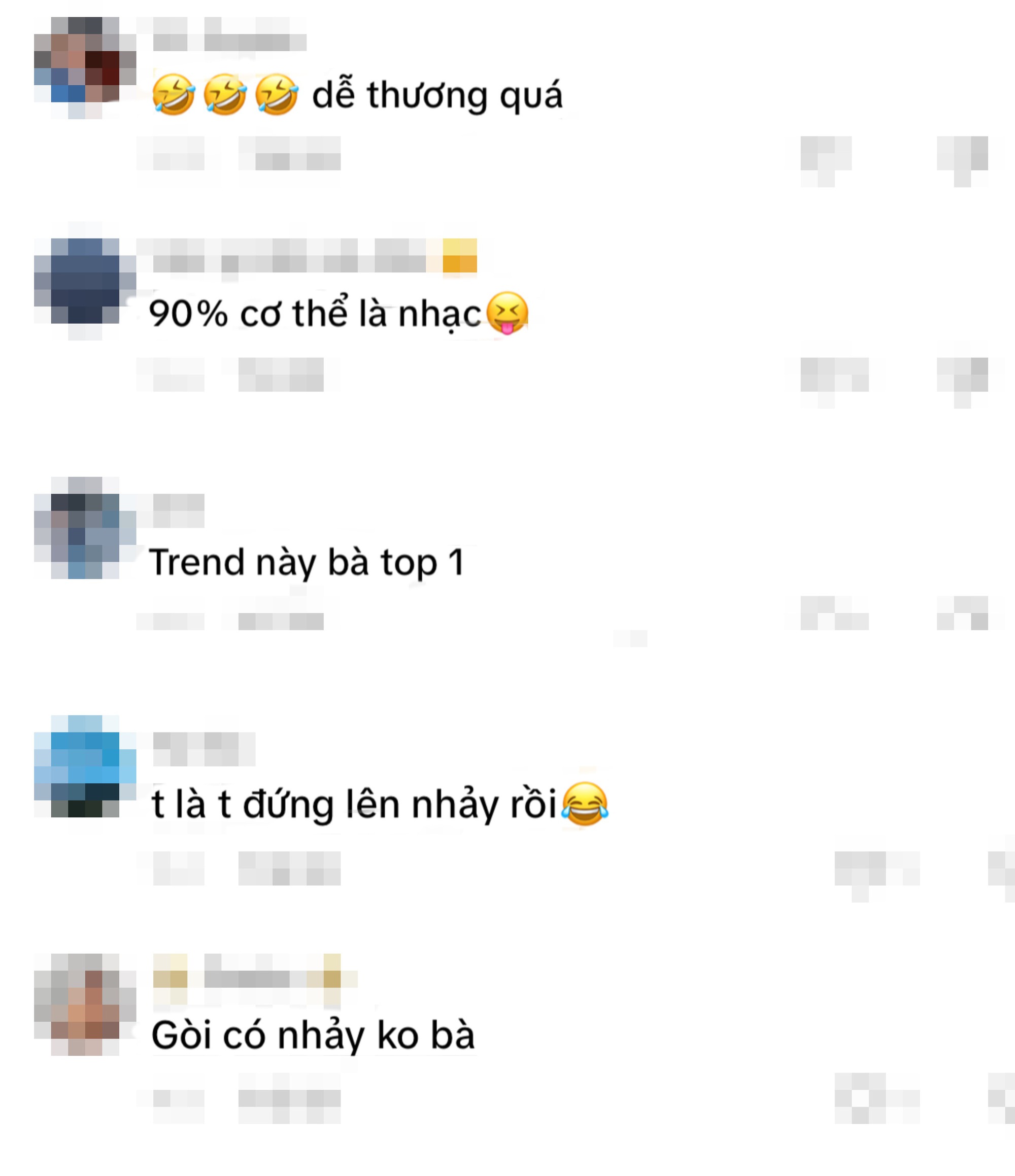 Phản cảm với trò Phản cảm với trò