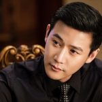 Từng bỏ đóng phim, "Bao Chửng" Lục Nghị vẫn giàu "nứt đố đổ vách" anh 6 luc nghi phim 21071987 1737984549026 17379845492101687424131 0 0 377 720 crop 1737984769118751845334jpg