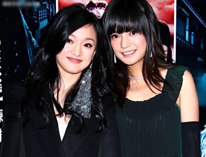 3 lý do khiến Dương Mịch trở thành minh tinh bị ghét nhất Cbiz- Ảnh 5.