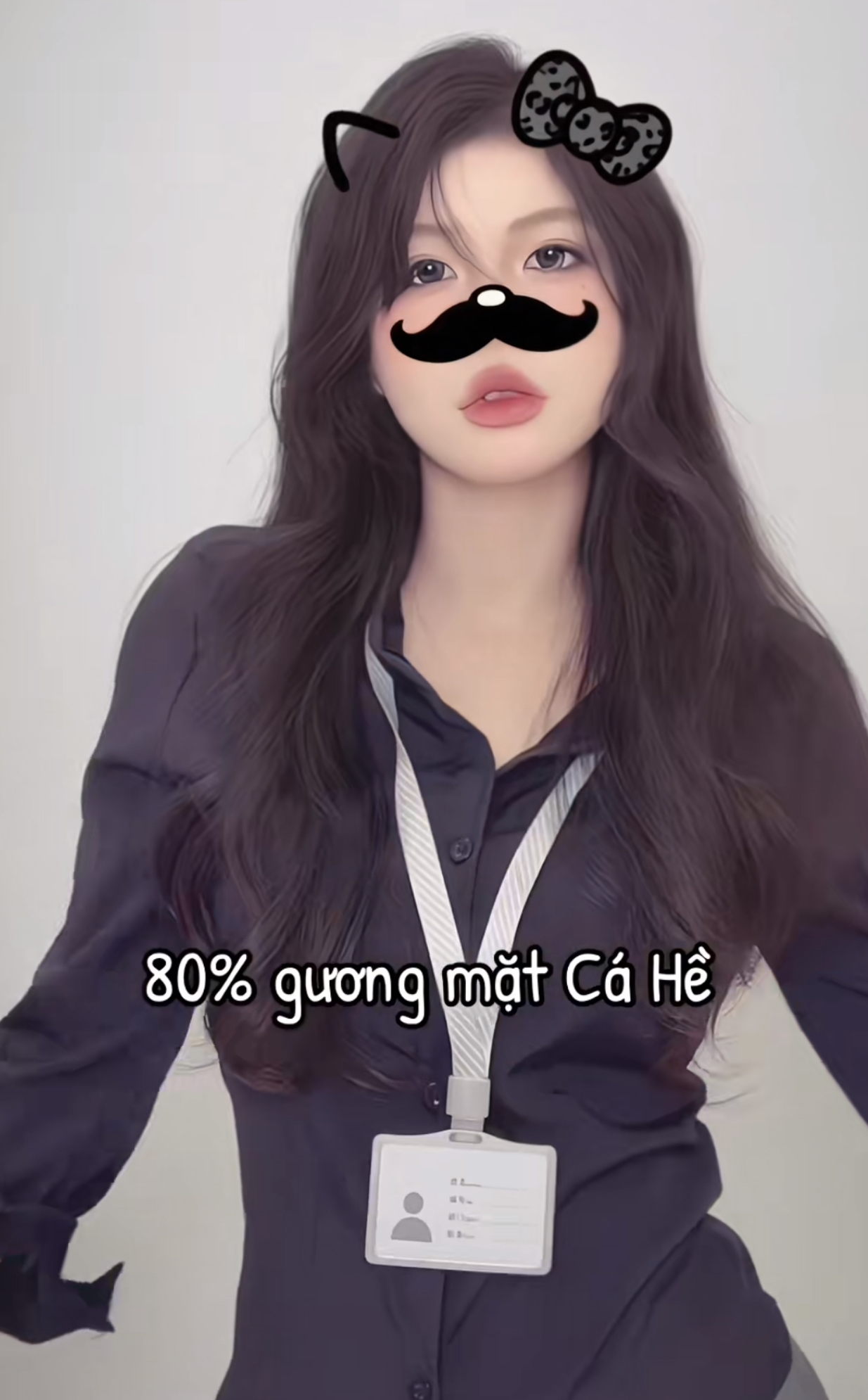 Sau Quỳnh Bei, cộng đồng mạng Sau Quỳnh Bei, cộng đồng mạng