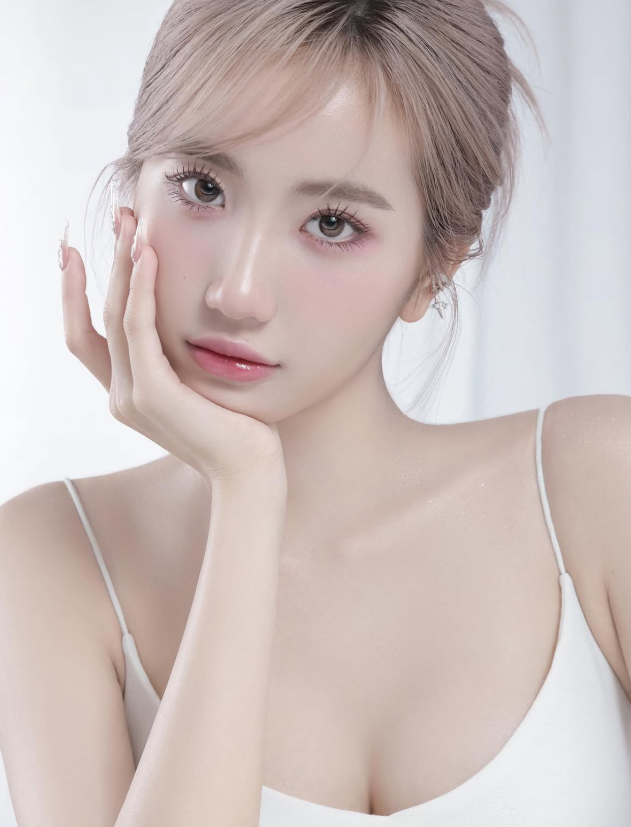 Choáng váng trước độ Choáng váng trước độ