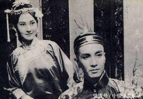 7 ảnh hiếm hé lộ nhan sắc người phụ nữ thời nhà Thanh: Chuyên gia khẳng định họ có thể đánh bại diễn viên- Ảnh 7.