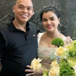 Được tiểu thư "cung phụng", anh chàng từng bán vé số thay đổi cuộc đời anh ban ve so 1752931402 350 width740height495 auto cropjpg