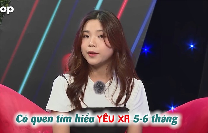 Anh chàng e ngại hẹn hò gái xinh chưa từng yêu - 3