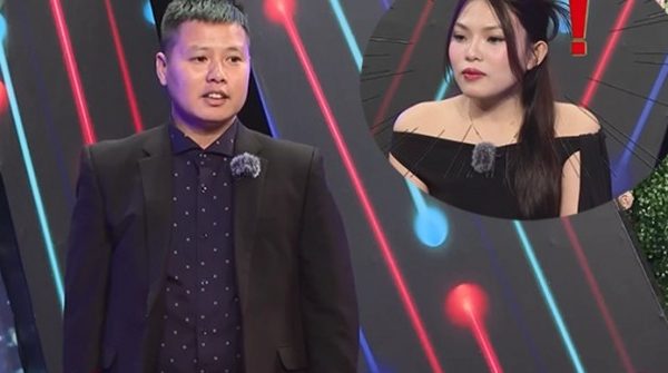 Chàng bán giò chả nói tiếng Nhật như gió “đốn tim” gái xinh kém 10 tuổi anh chang gio cha 1759672845 198 width740height495 auto cropjpg