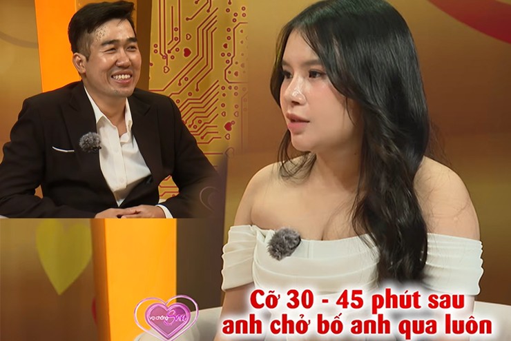 anh-chang-hoi-vo-than-toc-1751034274-99-width740height495 Anh chàng