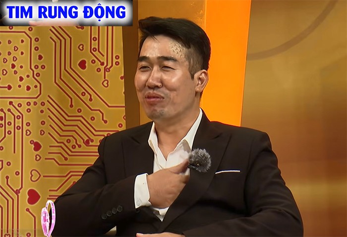 anh-chang-hoi-vo-than-toc-2-1751033636-768-width700height477 Anh chàng