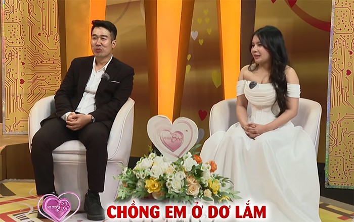 anh-chang-hoi-vo-than-toc-4-1751034123-57-width700height440 Anh chàng