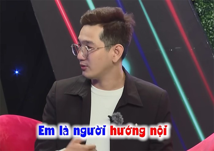 Anh chàng từ chối gái xinh kém tuổi vì… không đúng gu - 2