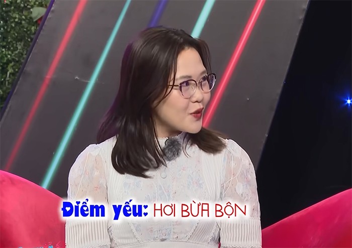 Anh chàng từ chối gái xinh kém tuổi vì… không đúng gu - 3