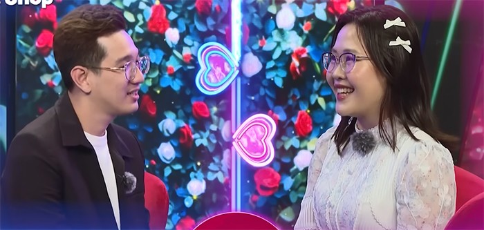 Anh chàng từ chối gái xinh kém tuổi vì… không đúng gu - 4