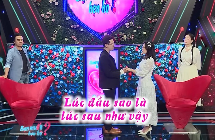 Anh chàng từ chối gái xinh kém tuổi vì… không đúng gu - 5