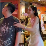 Xemesis tâm sự chuyện"hết thời" với cô gái đặc biệt anh chup man hinh 2025 01 18 luc 143957 17371865835551338337822 113 0 376 421 crop 17371868441711536524038png