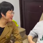 Hàng trăm người nói NSND Công Lý sướng, tốt số, lý do liên quan tới vợ cũ anh chup man hinh 2025 01 26 luc 210756 1737905688422 1737905688631718711479 118 0 338 420 crop 17379057449031141409292png