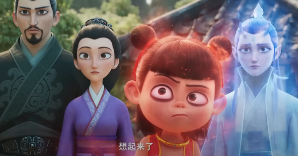 39 triệu người ra rạp xem Na Tra trong 4 ngày Tết anh chup man hinh 2025 02 01 luc 163307 7886 9402 1738422762166 17384227626941389961968 173 173 1098 1939 crop 17384228366531636459317png