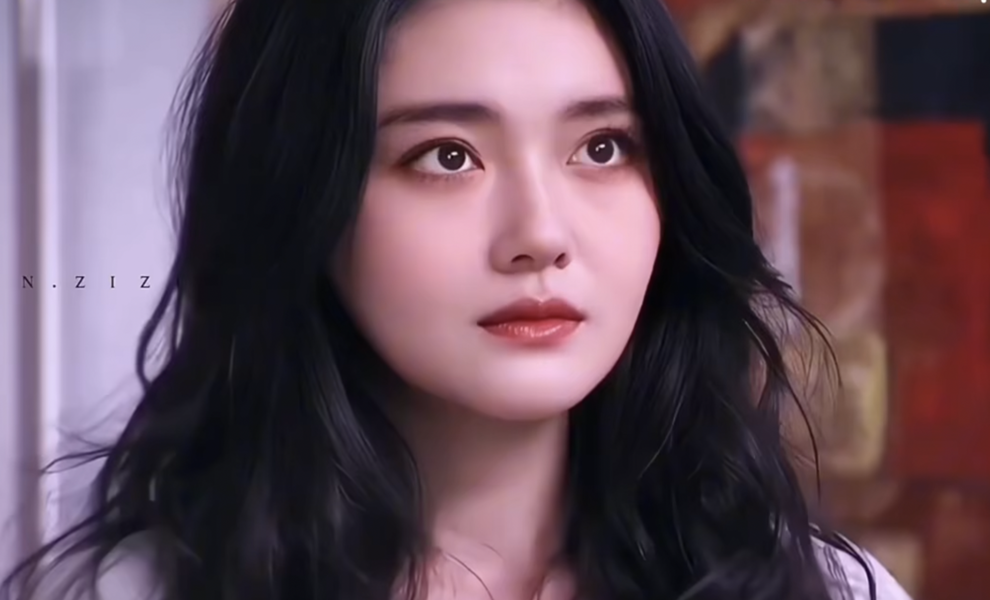 Mẹ chồng cũ Từ Hy Viên bị chỉ trích Mẹ chồng cũ Từ Hy Viên bị chỉ trích