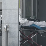 Tình báo Đức công bố bằng chứng về nguồn gốc của COVID-19 anh chup man hinh 2025 03 13 luc 155034 1741855842793231909439 459 488 1255 1762 crop 17418558641771575592124png