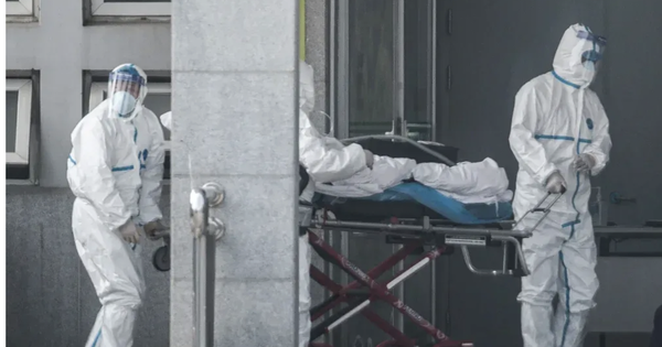 Tình báo Đức công bố bằng chứng về nguồn gốc của COVID-19 anh chup man hinh 2025 03 13 luc 155034 1741855842793231909439 459 488 1255 1762 crop 17418558641771575592124png