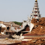 Trận động đất Myanmar mạnh tương đương hàng ngàn quả bom nguyên tử, nhân chứng tiết lộ điều bất ngờ anh chup man hinh 2025 03 29 luc 154243 1743237778431751795519 374 275 1472 2032 crop 17432377940692001560041png