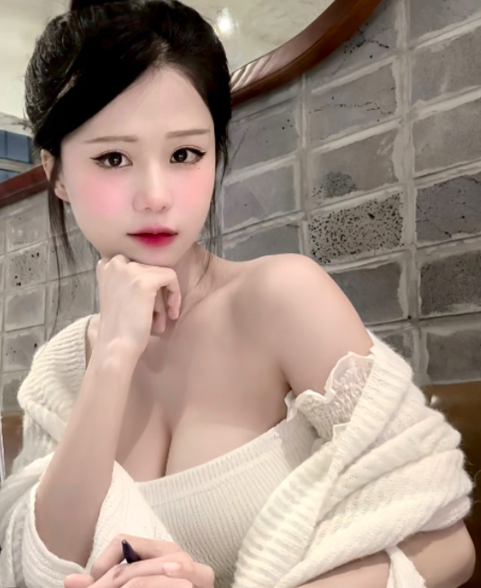 Áp dụng công thức thời trang của