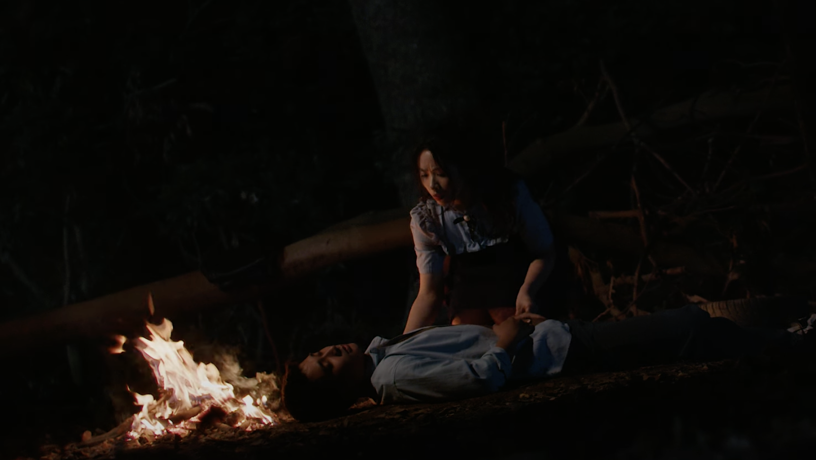 Có gì ở bộ phim siêu anh hùng đầu tiên của Việt Nam? - 8