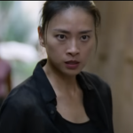 10 giây của Ngô Thanh Vân trong phim Hollywood anh chup man hinh 2025 05 09 luc 081655 9626 4174 1746758002636 1746758002734240782373 0 0 338 645 crop 17467580715061096729041png