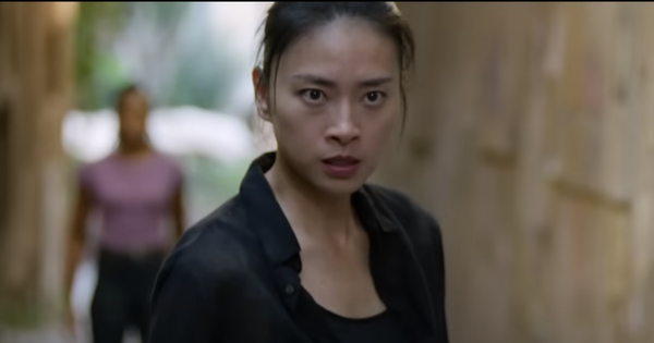 10 giây của Ngô Thanh Vân trong phim Hollywood anh chup man hinh 2025 05 09 luc 081655 9626 4174 1746758002636 1746758002734240782373 0 0 338 645 crop 17467580715061096729041png