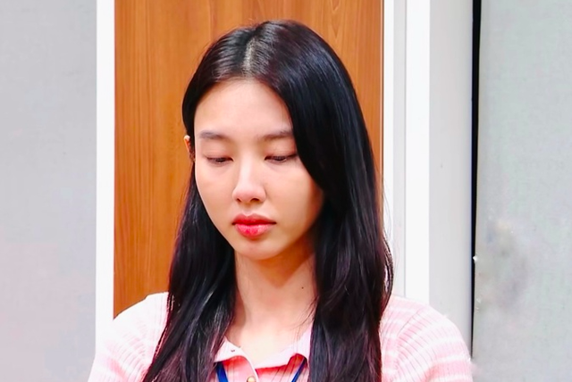 Vợ chồng bà Phạm Kim Dung cầu mong Hoa hậu Thuỳ Tiên sớm trở về- Ảnh 3. Vợ chồng bà Phạm Kim Dung cầu mong Hoa hậu Thuỳ Tiên sớm trở về- Ảnh 3.